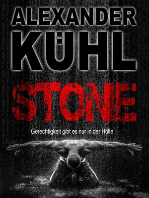 cover image of STONE